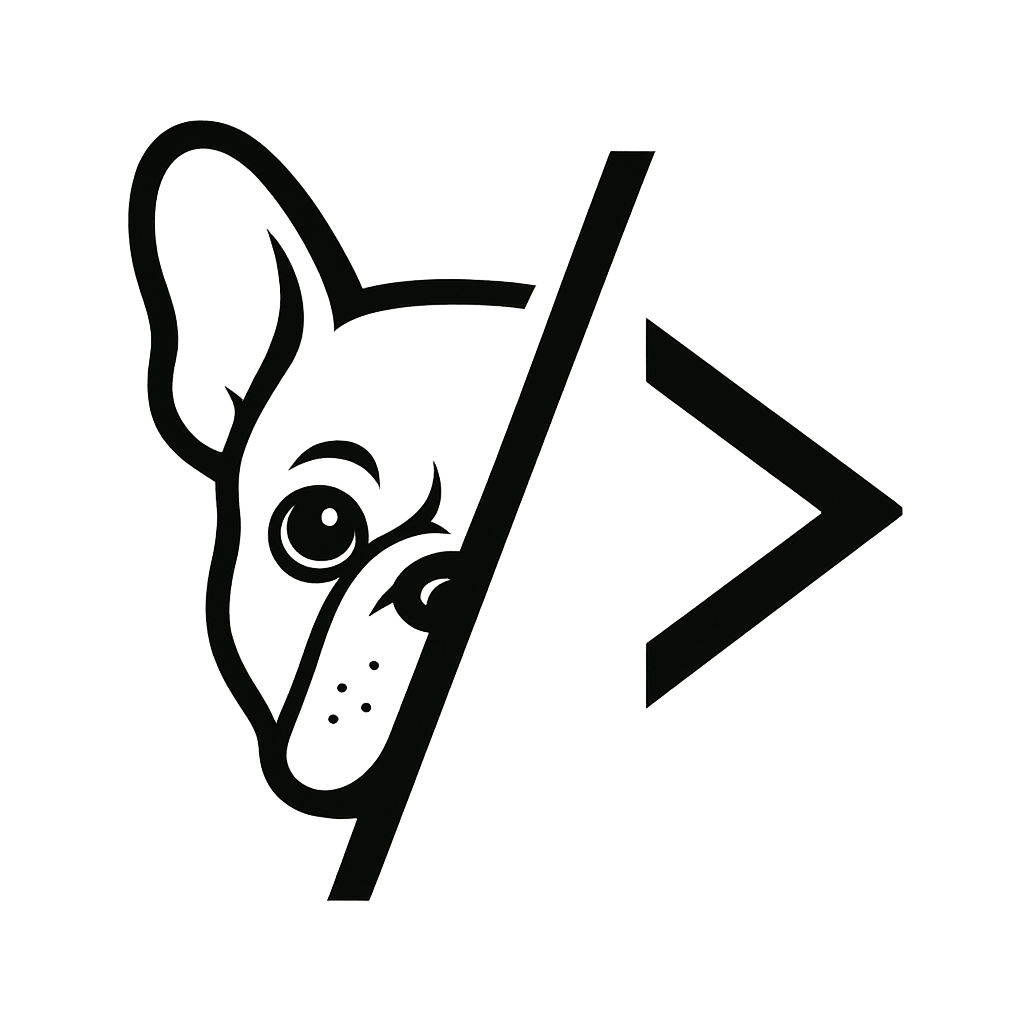 Pablo Palacios - Desarrollador Web